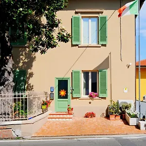 Guest house Il Sole